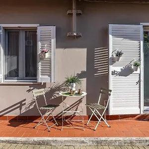 Appartamento My Hive, Cascina